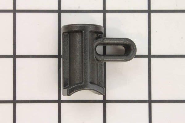 Toro 100-9868 GUIDE-CABLE, Pivot