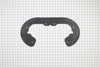 Toro 100-9872 BLADE-ROTOR