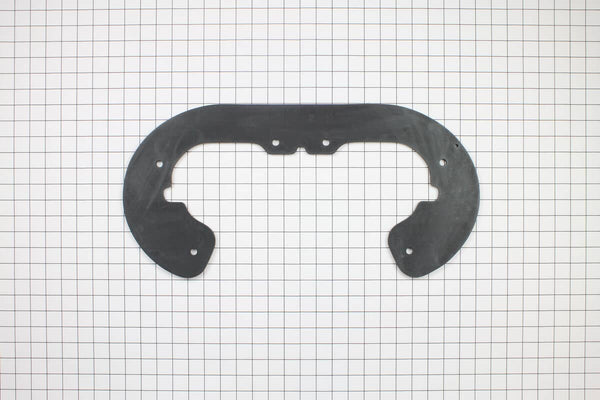 Toro 100-9872 BLADE-ROTOR