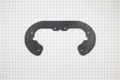 This is a genuine Toro 100-9872 BLADE-ROTOR