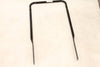 Toro 100-9890-03 HANDLE-LOWER