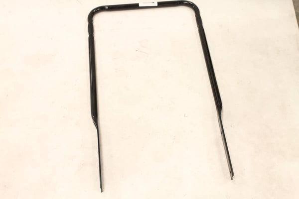 Toro 100-9890-03 HANDLE-LOWER