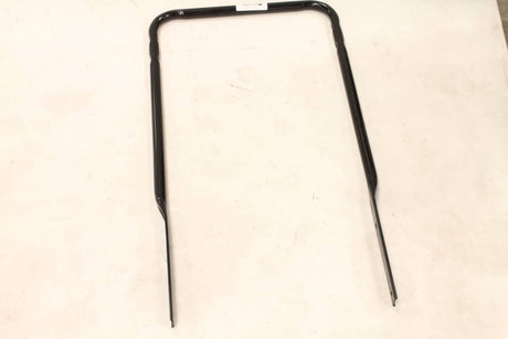 This is a genuine Toro 100-9890-03 HANDLE-LOWER