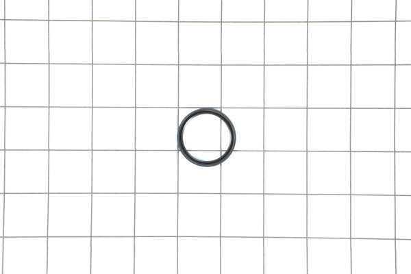 Toro 100443 SEAL-OIL
