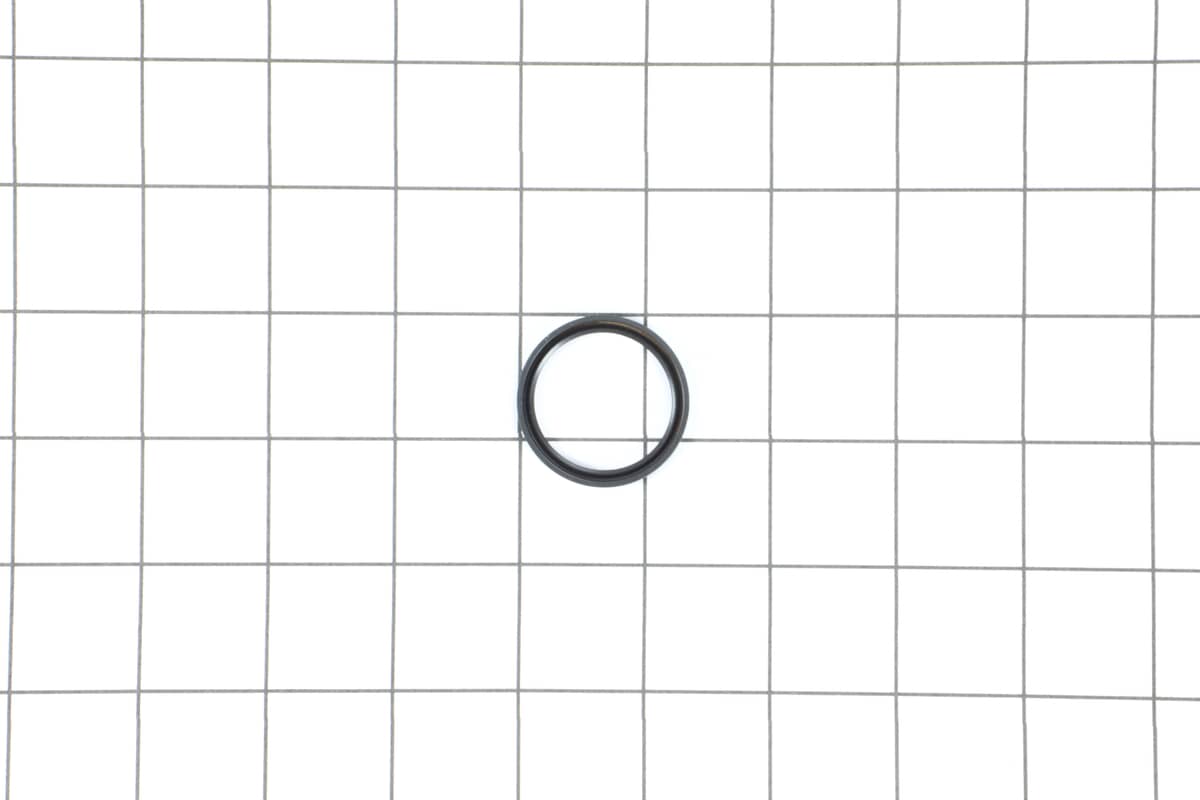 This is a genuine Toro 100443 SEAL-OIL