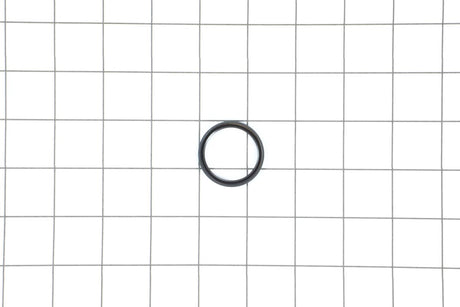 This is a genuine Toro 100443 SEAL-OIL