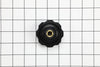 Toro 101851 KNOB-ADJUSTMENT