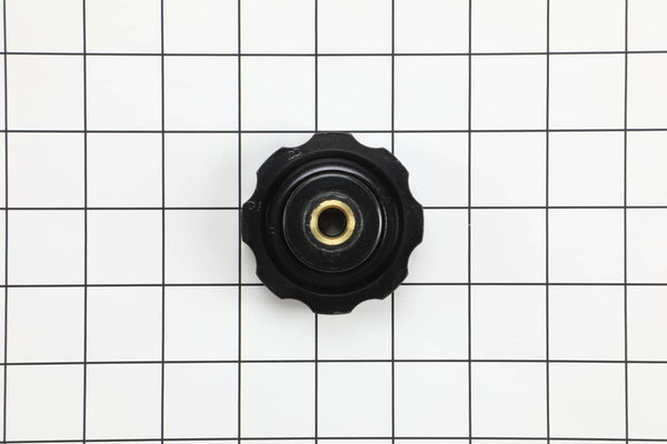 Toro 101851 KNOB-ADJUSTMENT