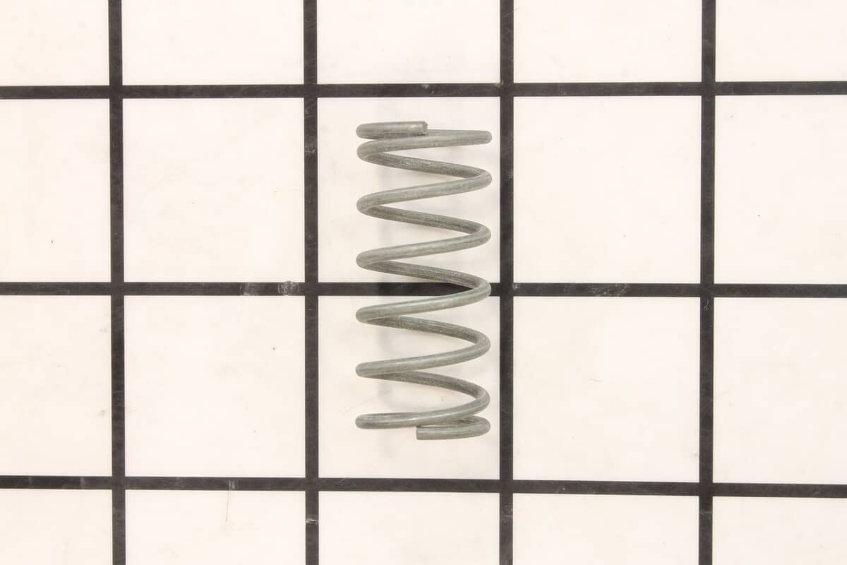 This is a genuine Toro 101853 SPRING-COMPRESSION