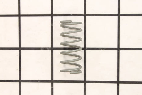 This is a genuine Toro 101853 SPRING-COMPRESSION