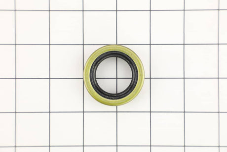 This is a genuine Toro 103-0063 SEAL-CASTER