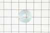 Toro 103-0865 WASHER-BLADE Bolt, Heavy