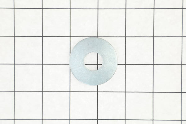 Toro 103-0865 WASHER-BLADE Bolt, Heavy
