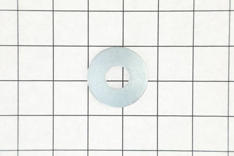 This is a genuine Toro 103-0865 WASHER-BLADE BOLT, HEAVY