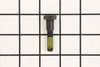 Toro 103-2678 SCREW-SHOULDER
