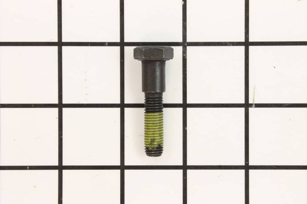 Toro 103-2678 SCREW-SHOULDER