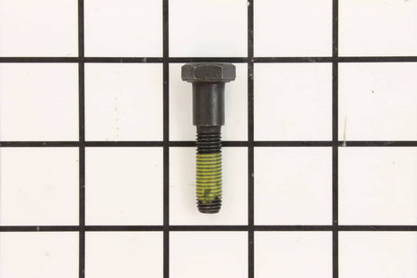 This is a genuine Toro 103-2678 SCREW-SHOULDER