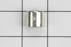 Toro 103-4681 SLEEVE-BEARING