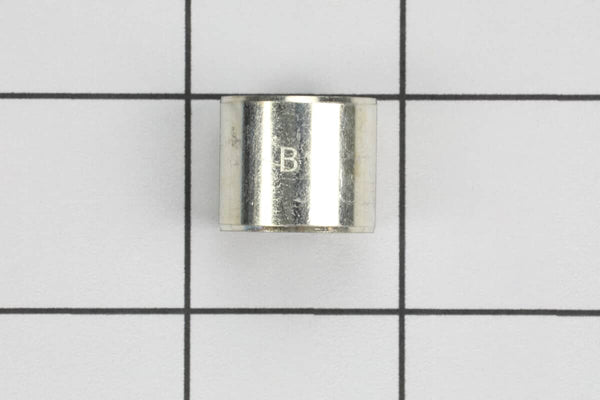 Toro 103-4681 SLEEVE-BEARING