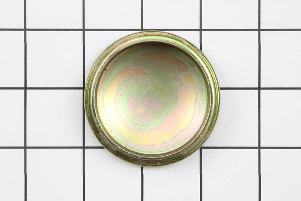 Toro 103-4882 CAP-GREASE