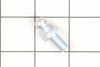 Toro 103-5752 STUD-BALL