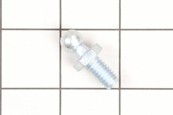 Toro 103-5752 STUD-BALL