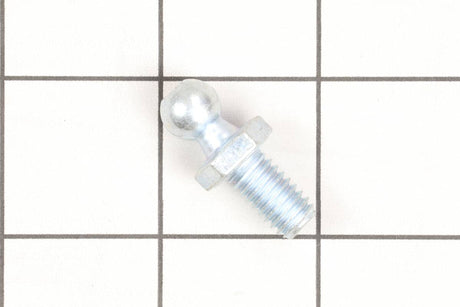 This is a genuine Toro 103-5752 STUD-BALL