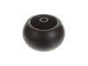 Toro 103-8415 ROLLER,ANTI-SCALP