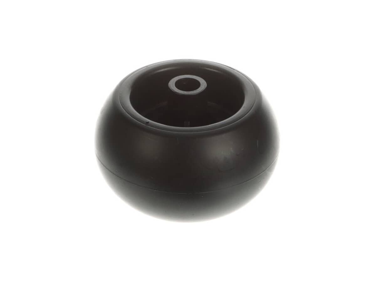 This is a genuine Toro 103-8415 ROLLER,ANTI-SCALP