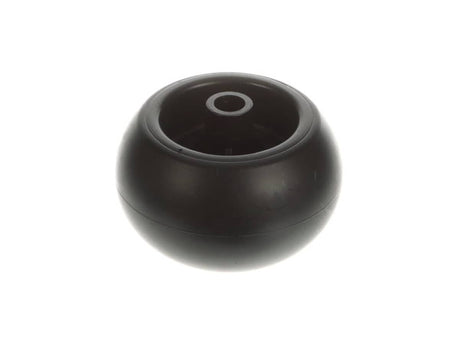 This is a genuine Toro 103-8415 ROLLER,ANTI-SCALP