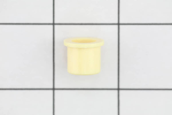 Toro 103-9928 Bearing