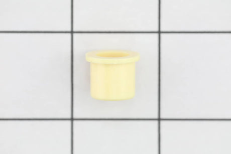 This is a genuine Toro 103-9928 BEARING