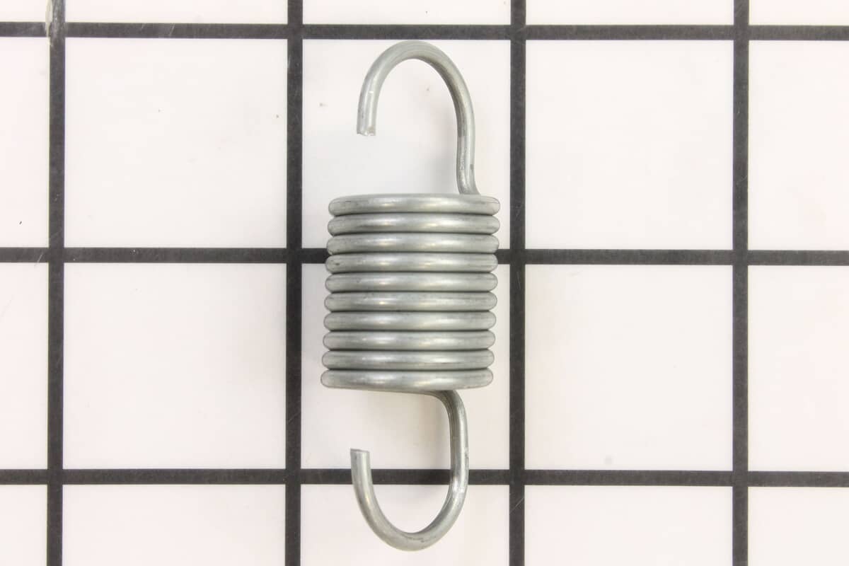 This is a genuine Toro 103125 SPRING