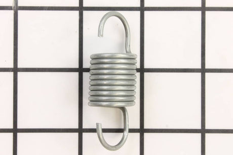 This is a genuine Toro 103125 SPRING