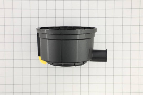 Toro 104-0497 Cover