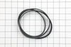 Toro 104-0851 BELT-DRIVE