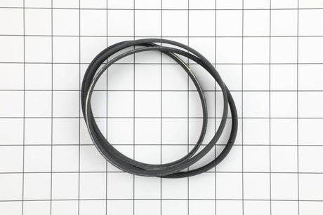 This is a genuine Toro 104-0851 BELT-DRIVE