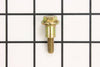 Toro 104-0858 BOLT-SHOULDER