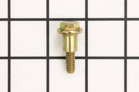 This is a genuine Toro 104-0858 BOLT-SHOULDER
