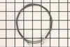 Toro 104-0895 CABLE-PIVOT