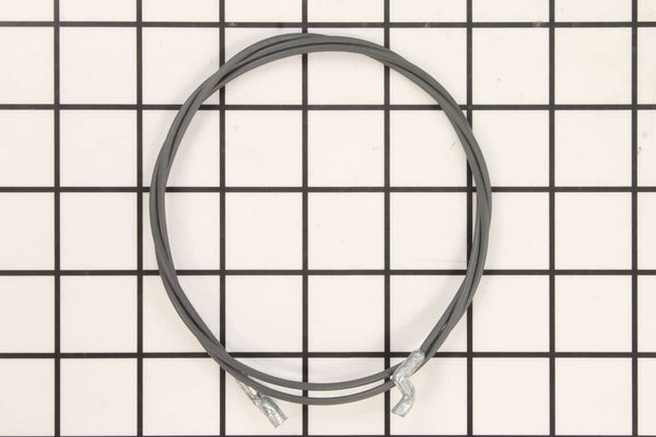 Toro 104-0895 CABLE-PIVOT