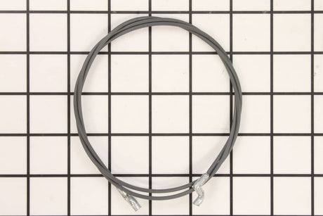 This is a genuine Toro 104-0895 CABLE-PIVOT