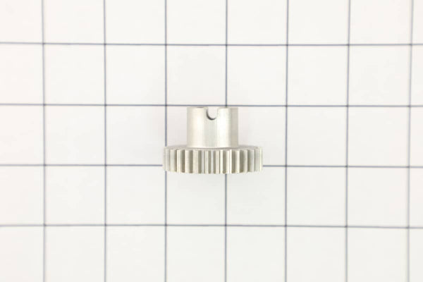 Toro 104-1004 GEAR-30T