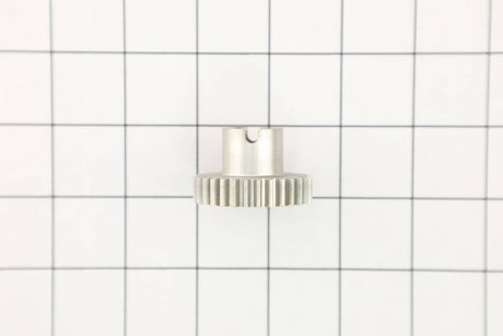 This is a genuine Toro 104-1004 GEAR-30T