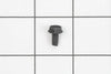 Toro 104-2065 SCREW-HWH