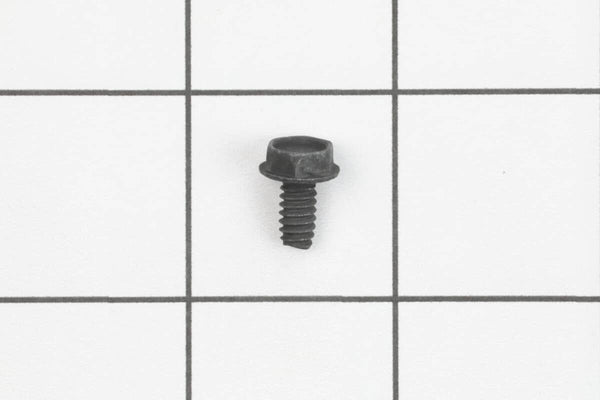 Toro 104-2065 SCREW-HWH