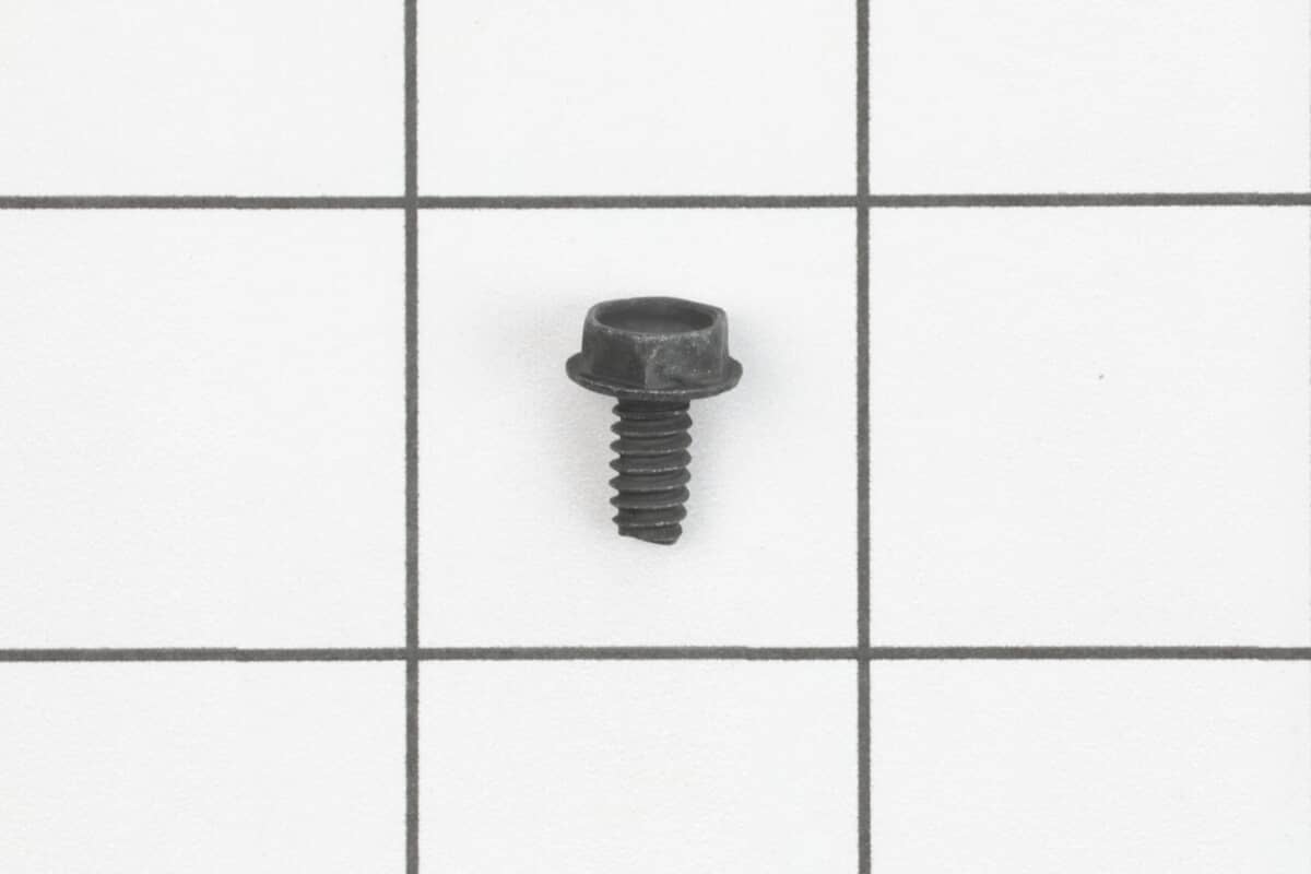 This is a genuine Toro 104-2065 SCREW-HWH