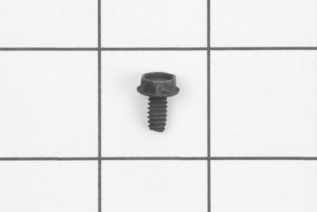 This is a genuine Toro 104-2065 SCREW-HWH