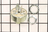 Toro 104-2541 Switch Asm
