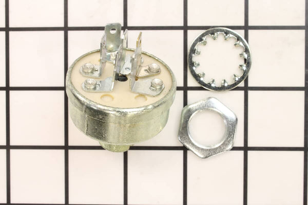 Toro 104-2541 Switch Asm